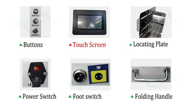 machine bundling machine bundling