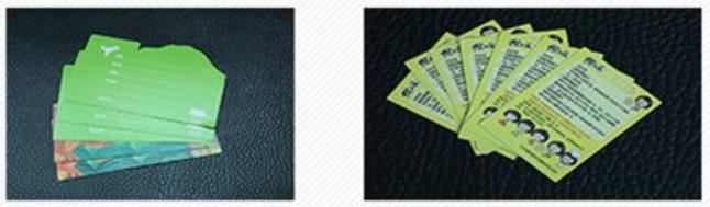card 4 card 4