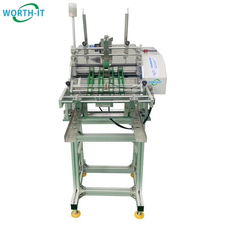 batching counter (1)(1) batching counter (1)(1)