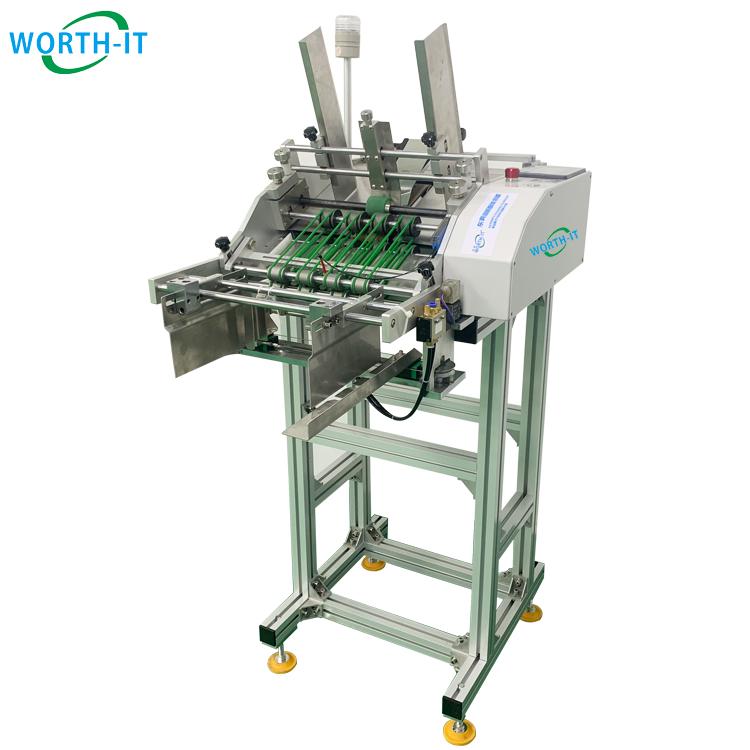 batching counter (2)(1) batching counter (2)(1)