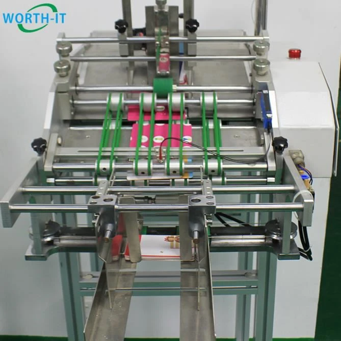 card feeder machine price card feeder machine price